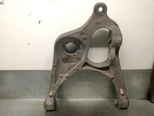 A1663501006 bras suspension