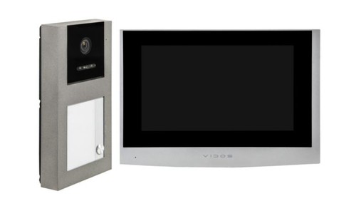 5902887070815 kit vidéophone - kit,
