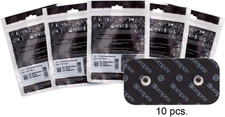 Easy Snap Electrodes 2 X 4