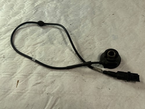Entraineur compteur peugeot - compteur,
