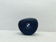 AIRBAG VOLANT BMW E90 SÉRIE 3