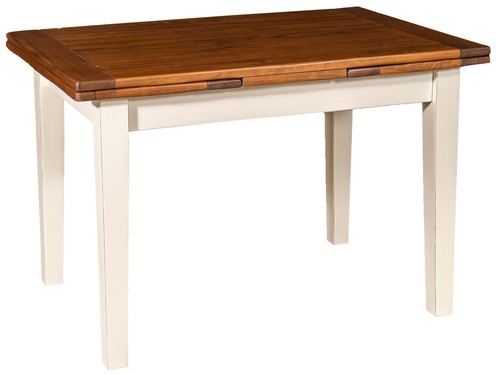 Table bureau allongeable - table, en