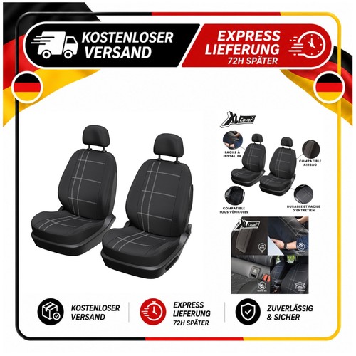 Carlinea cover 167001 - carlinea, xl
