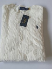 pull ralph lauren Plusieurs