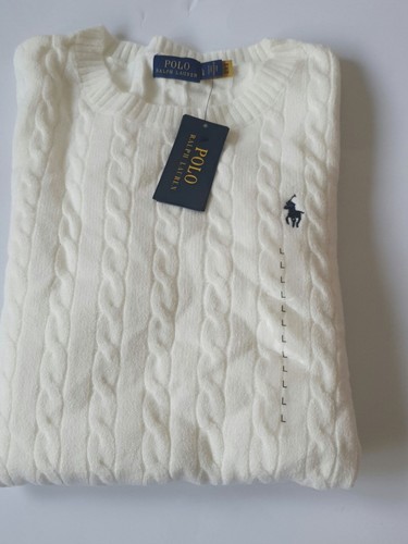 Pull ralph lauren - ralph, plusieurs