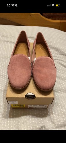 Ugg bonnie ballerines femme - w,