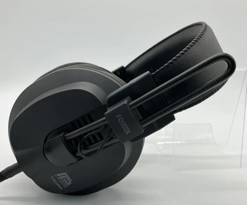 Casque moniteur studio - de,