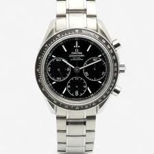 Omega Montre Speedmaster