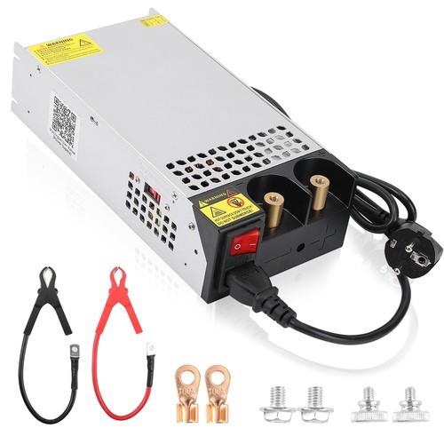 12v 100a 1200w alimentation - dc,