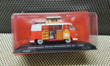 Voiture Collection Volkswagen