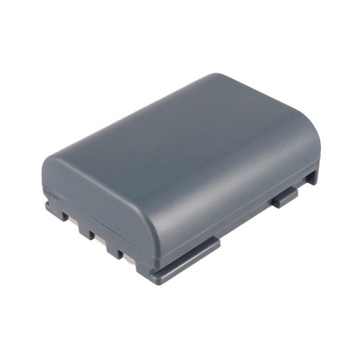 Batterie lithium ion - ★★★,