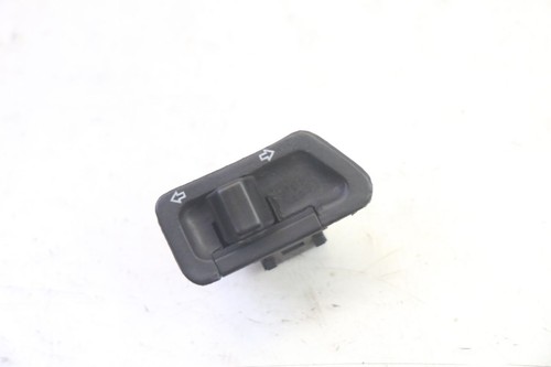 Commodo clignotant sym orbit - commodo,