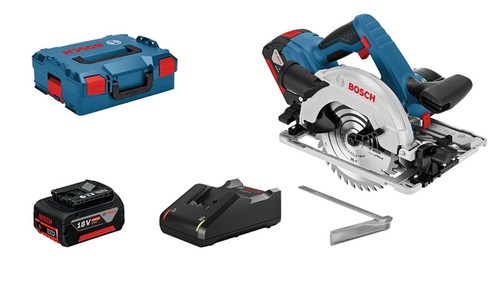 Bosch gks 18v - bosch,