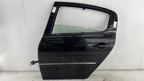 Porte arriere gauche - , peugeot