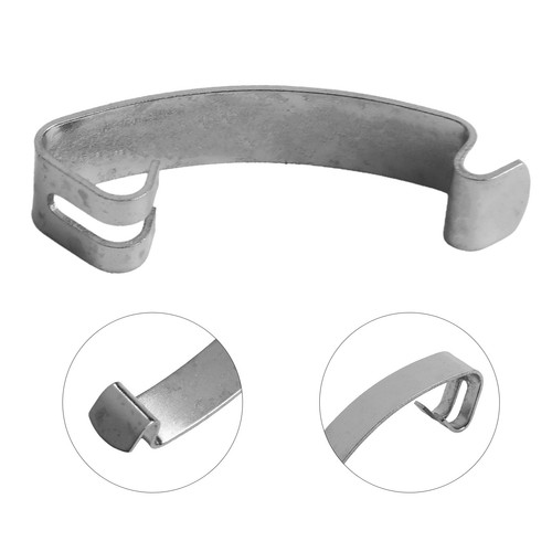 Pour bmw e30 e36 - pour, e46
