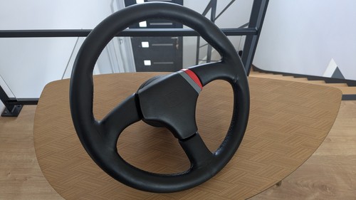 Volant honda access crx civic - access, crx,
