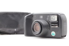 Fonctionne bien ![Top MINT]