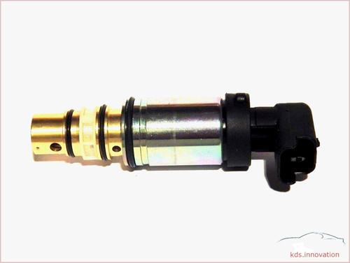 Regulateur pression externe - regulateur,