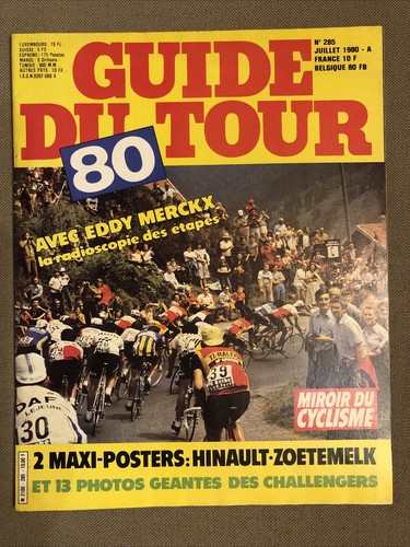 Miroir cyclisme guide - cyclisme, du