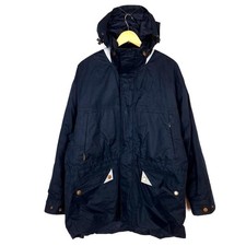 Veste homme MUSTO taille L