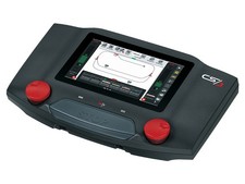 MARKLIN CS3 - Centrale