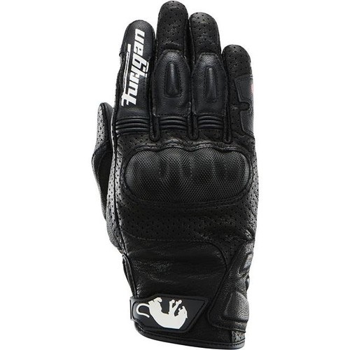 Furygan gants été homme td21 - homme,