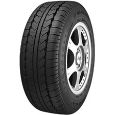 NANKANG Pneu hiver 195/70 R 15