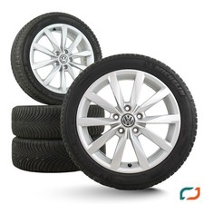 VW Golf 7 Gti GTD Dijon Roues