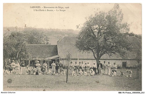 Bbkp6 0427 langres - -,