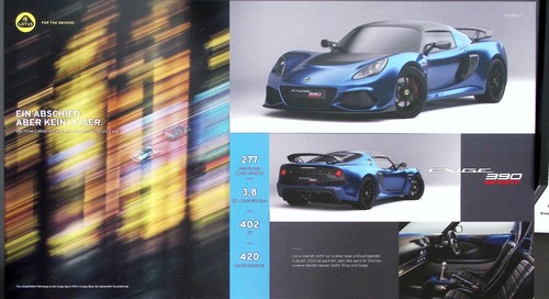 Eg4006 brochure catalogue - eg4006,