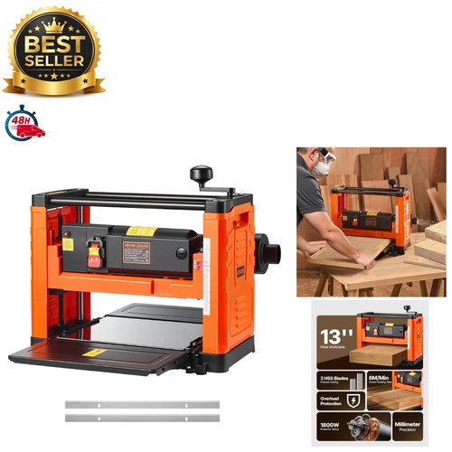 Raboteuse bois électrique - bois,