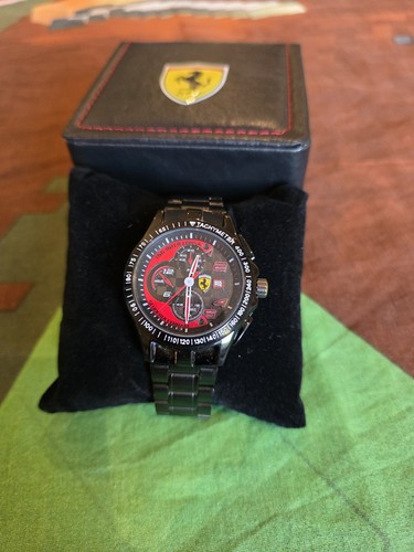 Montre homme quartz - montre,