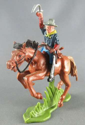 Britains herald 7ème de - britains,