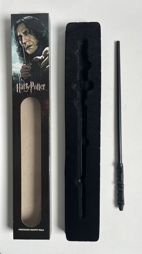 Baguette harry potter - harry,