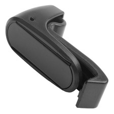 Pour GMC pour Sonoma et pour Chevrolet pour S10 serrure vitre arrière coulissan