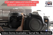 [EXCELLENT ÉTAT] Appareil