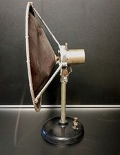 Haut Parleur Pathé Poste