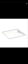 LG Refrigerator Shelf - AHT74574211 Perfect Shape 