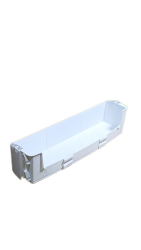 Balconnet frigo gbd6356sps - balconnet,