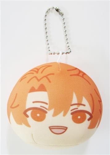 Idolish7 omanjuu niginigi - omanjuu,