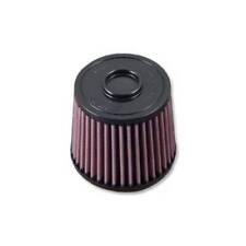 DNA Filters Filtre à Air