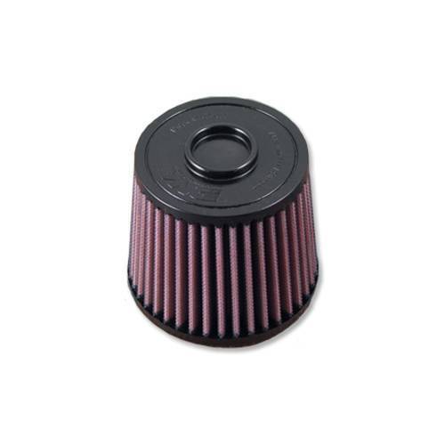 Dna filters filtre air - filtre, à