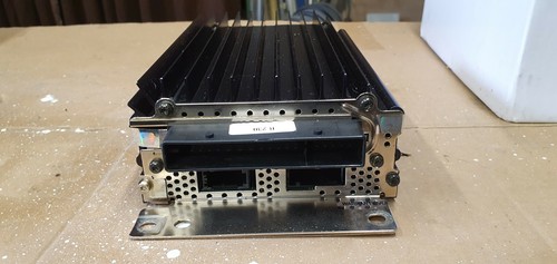 Ampli bose a2308203889 - bose,