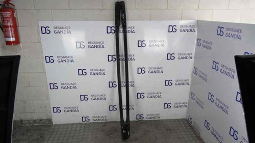 9641408880 barres toit - barres, pour