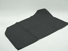 Manuel Lensmeter / Tableau