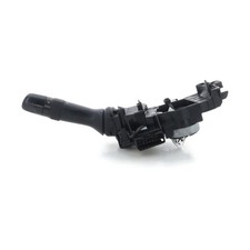 Commodo gauche - Toyota IQ -