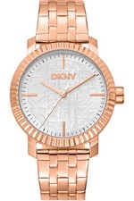 Montre DKNY DK1L053M0035 pour