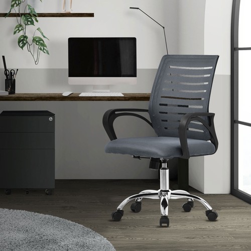 Chaise bureau gaming - bureau,
