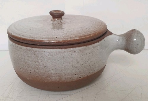 Plat jeanne norbert pierlot - plat,