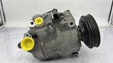 Compresseur clim AUDI A4 2